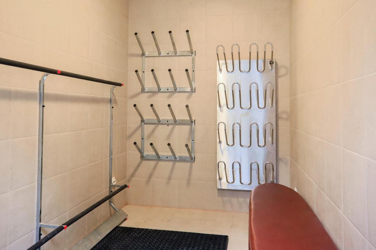 Apartament Marron Щирк Екстер'єр фото